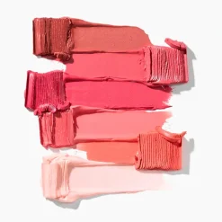 Blur Balm 010 Blush Blindness Blush Palette|Catrice Outlet