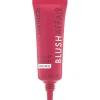 Catrice Blush Affair 060 Berry Bliss Liquid Blush< Blush