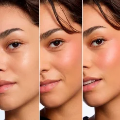 Blush Affair 020 Pleasing Pink Cream & Powder Palette|Catrice New