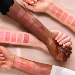 Catrice Blush Affair 030 Ready Red Go Liquid Blush< Blush