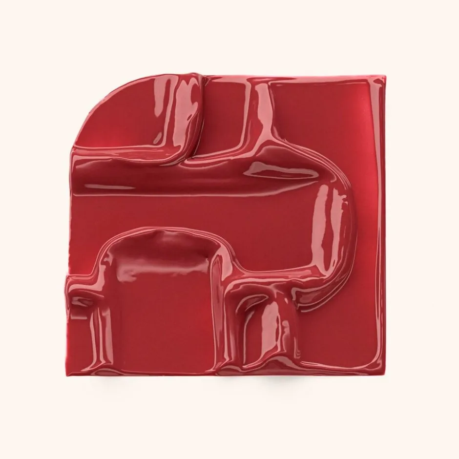 Catrice Blush Affair 030 Ready Red Go Liquid Blush< Blush