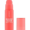 Catrice Blushin' Charm 020 Coral Cutie Multi Stick< Blush|Lipmake-Up