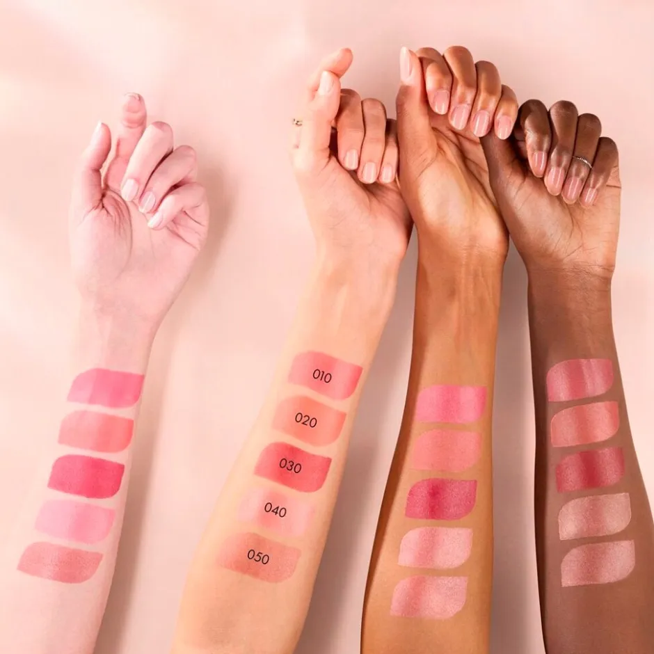 Catrice Blushin' Charm 020 Coral Cutie Multi Stick< Blush|Lipmake-Up