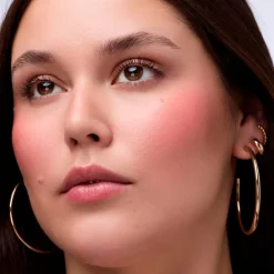Catrice Blushin' Charm 020 Coral Cutie Multi Stick< Blush|Lipmake-Up