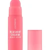 Catrice Blushin' Charm 010 Pink Sweetheart Multi Stick< Blush