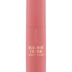 Blushin' Charm 050 Radiant Honey Multi Stick|Catrice Discount