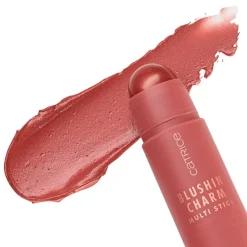 Blushin' Charm 050 Radiant Honey Multi Stick|Catrice Discount