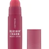 Blushin' Charm 030 Ruby Darling Multi Stick|Catrice Online