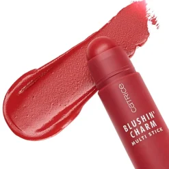Blushin' Charm 030 Ruby Darling Multi Stick|Catrice Online