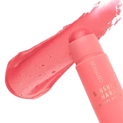 Blushin' Charm 040 Sparkle Lover Multi Stick|Catrice Discount