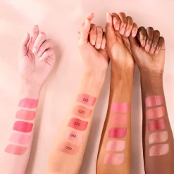 Blushin' Charm 040 Sparkle Lover Multi Stick|Catrice Discount