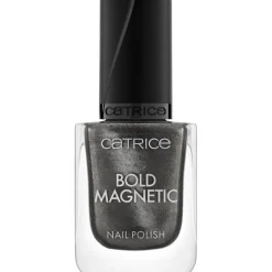 Bold Magnetic 040 Caught In Your Orbit Nail Polish|Catrice Sale