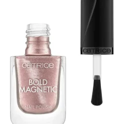 Catrice Bold Magnetic 020 Don’t Be So Clingy Nail Polish< Nagellak