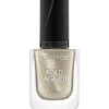 Catrice Bold Magnetic 030 Drawn To You Nail Polish< Nagellak