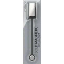 Bold Magnetic Nail Magnet|Catrice