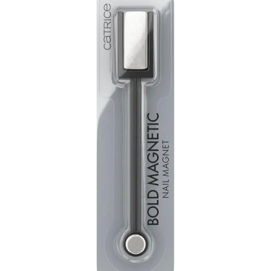 Bold Magnetic Nail Magnet|Catrice