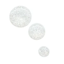 Catrice Broken Glass 050 Sparkling Reflection Effect Topcoat< Nagellak