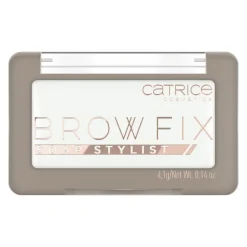 Catrice Brow Fix 010 Full and Fluffy Soap Stylist< Wenkbrauw Make-Up