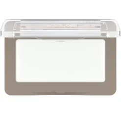 Catrice Brow Fix 010 Full and Fluffy Soap Stylist< Wenkbrauw Make-Up