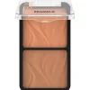 Catrice Butter Like 010 Born To Shape Bronze & Contour Palette< Contour|Bronzer