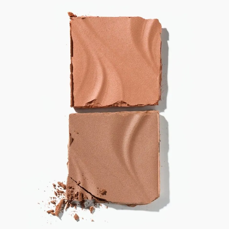 Catrice Butter Like 010 Born To Shape Bronze & Contour Palette< Contour|Bronzer