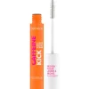 Catrice Caffeine Kick Lash & Brow Serum< Wimperserums|Wenkbrauw Make-Up