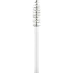 Catrice Caffeine Kick Lash & Brow Serum< Wimperserums|Wenkbrauw Make-Up