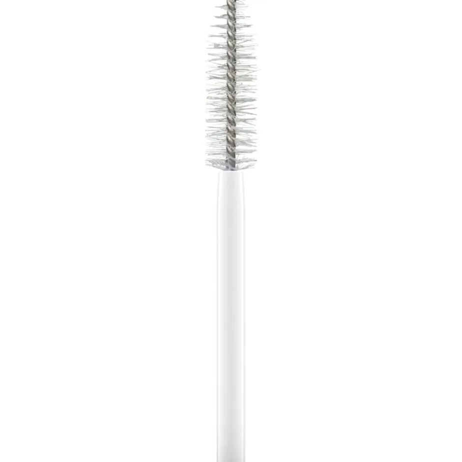 Catrice Caffeine Kick Lash & Brow Serum< Wimperserums|Wenkbrauw Make-Up