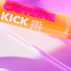 Catrice Caffeine Kick Lash & Brow Serum< Wimperserums|Wenkbrauw Make-Up