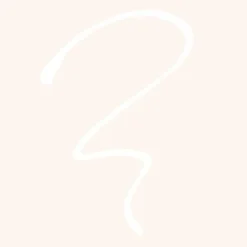 Calligraph Artist 070 Snow White Matte Liner|Catrice Hot