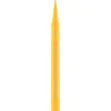 Calligraph Artist 040 Butterscotch Matte Liner|Catrice Clearance
