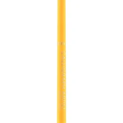 Calligraph Artist 040 Butterscotch Matte Liner|Catrice Clearance