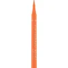 Catrice Calligraph Artist 050 Setting Sun Matte Liner< Eyeliner