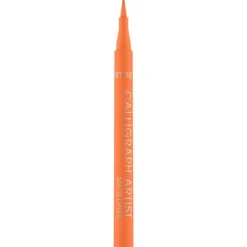 Catrice Calligraph Artist 050 Setting Sun Matte Liner< Eyeliner