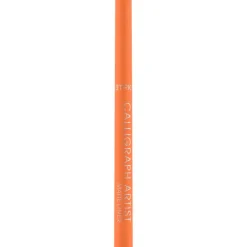 Catrice Calligraph Artist 050 Setting Sun Matte Liner< Eyeliner