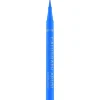 Calligraph Artist 020 Ocean Flirt Matte Liner|Catrice New