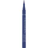 Calligraph Artist 060 Midnight Sky Matte Liner|Catrice Online