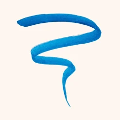 Calligraph Artist 060 Midnight Sky Matte Liner|Catrice Online