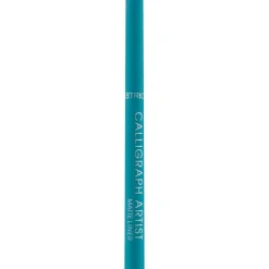 Calligraph Artist 030 Off Tropic Matte Liner|Catrice Best