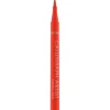 Catrice Calligraph Artist 080 Bloody Mary Matte Liner< Eyeliner