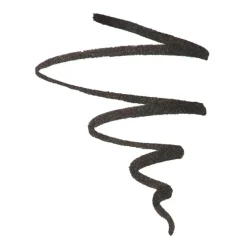 Calligraph Pro Precise 24h 010 Intense Black Waterproof Matt Liner|Catrice Sale