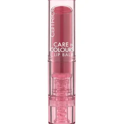Catrice Care in Colours 030 Bubbly Friday Lip Balm< Lipmake-Up