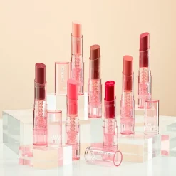 Catrice Care in Colours 030 Bubbly Friday Lip Balm< Lipmake-Up