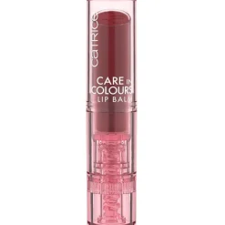 Care in Colours 050 Wild Rebel Lip Balm|Catrice Online