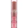 Care in Colours 060 Half Baked Cookies Lip Balm|Catrice Sale