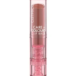Care in Colours 060 Half Baked Cookies Lip Balm|Catrice Sale