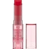 Catrice Care in Colours 040 Hot Take Lip Balm< Lipmake-Up