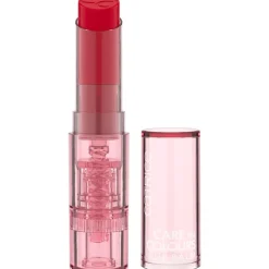 Catrice Care in Colours 040 Hot Take Lip Balm< Lipmake-Up