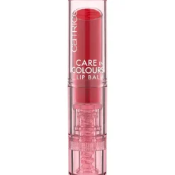 Catrice Care in Colours 040 Hot Take Lip Balm< Lipmake-Up