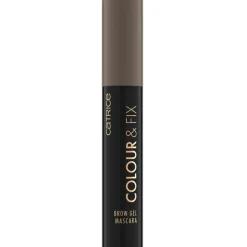 Catrice Colour & Fix 030 Brow Gel Mascara< Wenkbrauw Make-Up